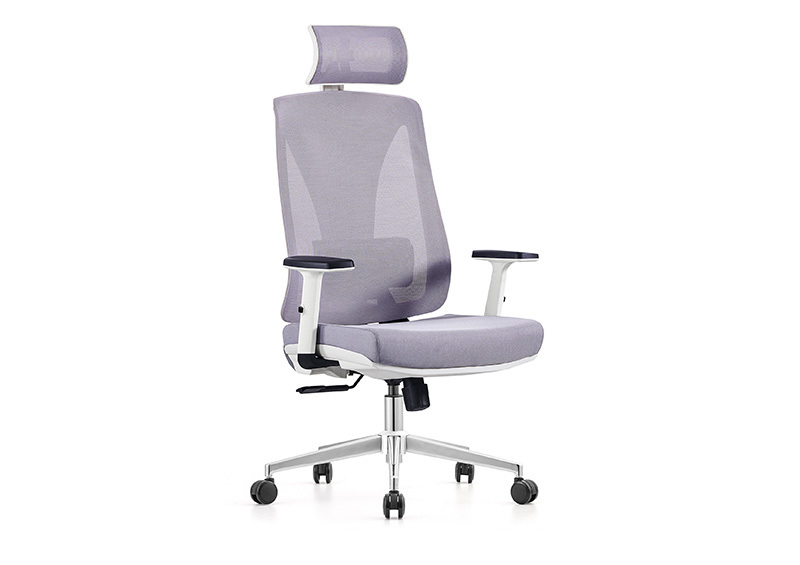 Birmingham Mesh chair