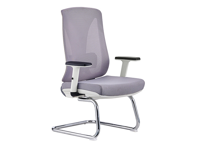 Birmingham Mesh chair