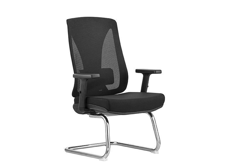 Birmingham Mesh chair
