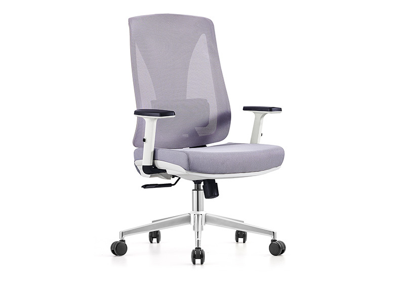 Birmingham Mesh chair