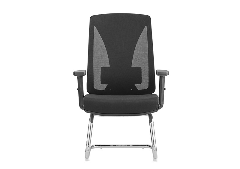 Birmingham Mesh chair