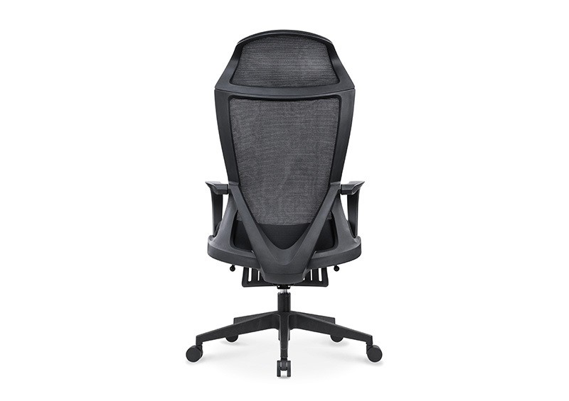 Denver Mesh chair