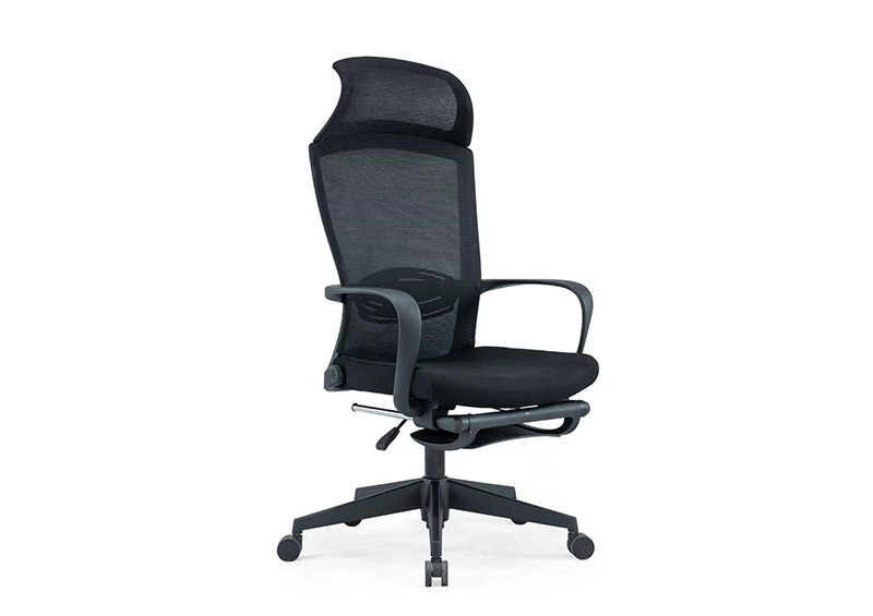 Denver Mesh chair