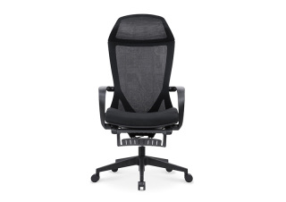 Denver Mesh chair