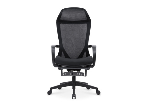 Denver Mesh chair