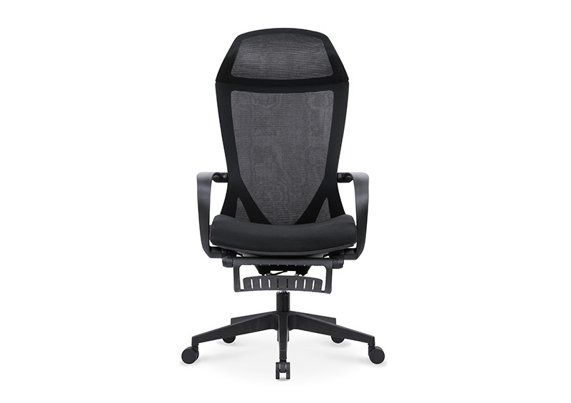 Denver Mesh chair