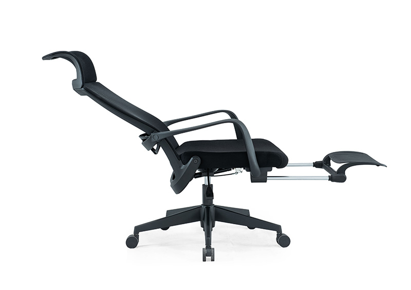 Denver Mesh chair
