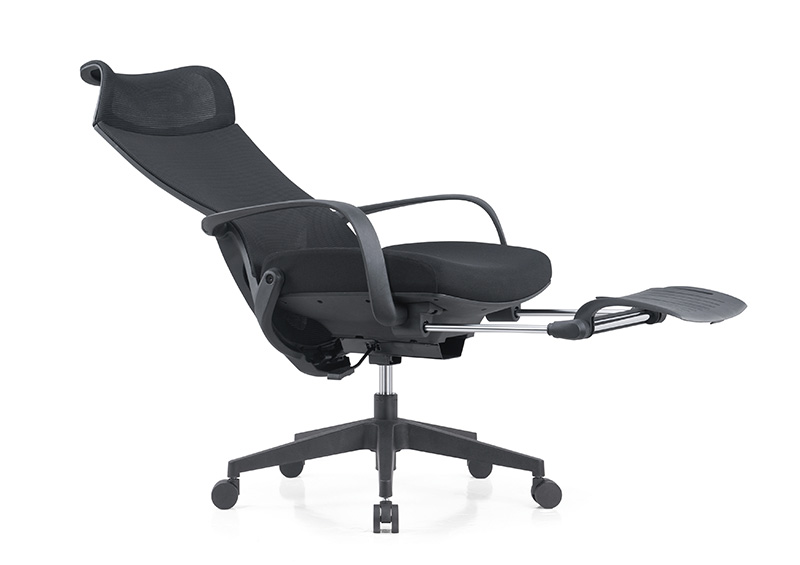 Denver Mesh chair