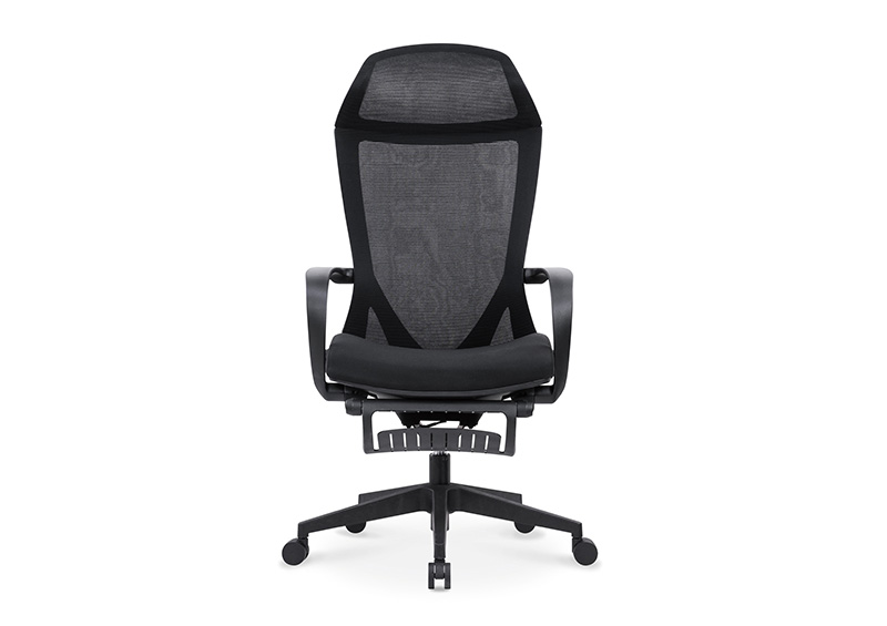 Denver Mesh chair