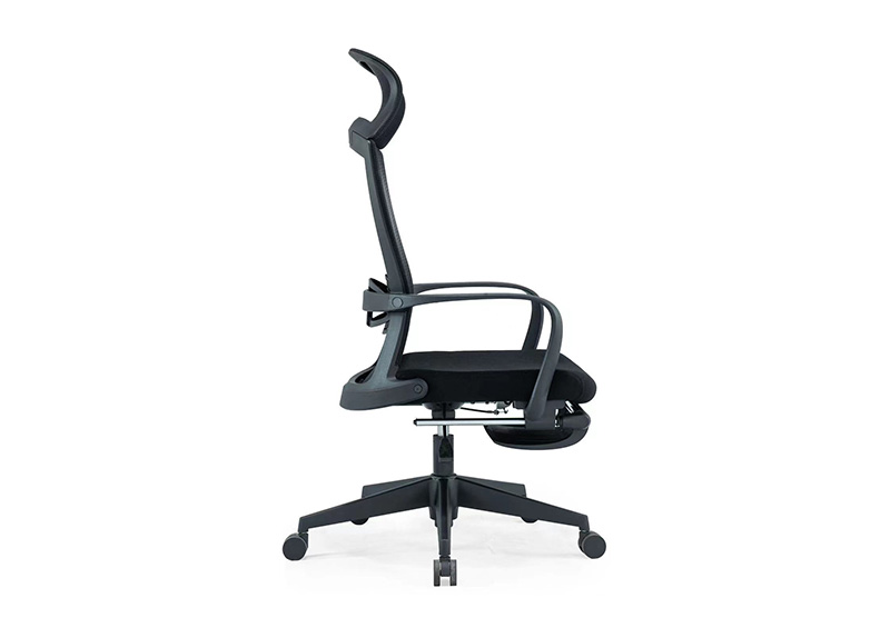 Denver Mesh chair