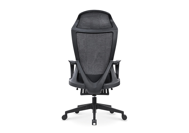 Denver Mesh chair