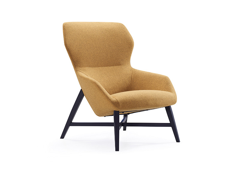 Brenner sofas & chairs