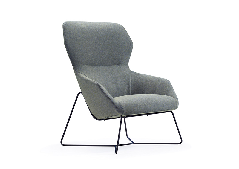 Brenner sofas & chairs