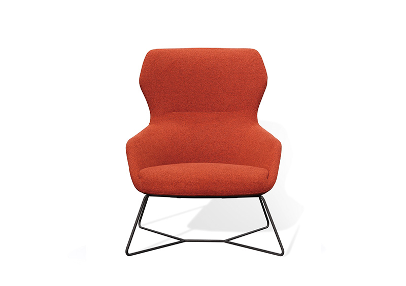 Brenner sofas & chairs