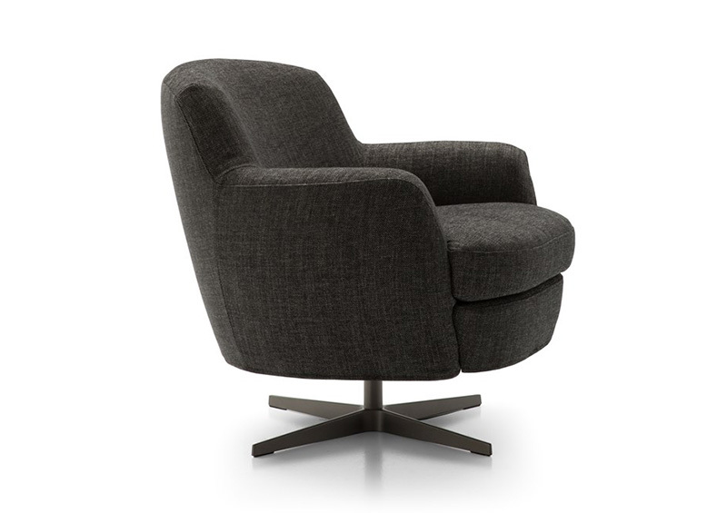 Versailles sofas & chairs