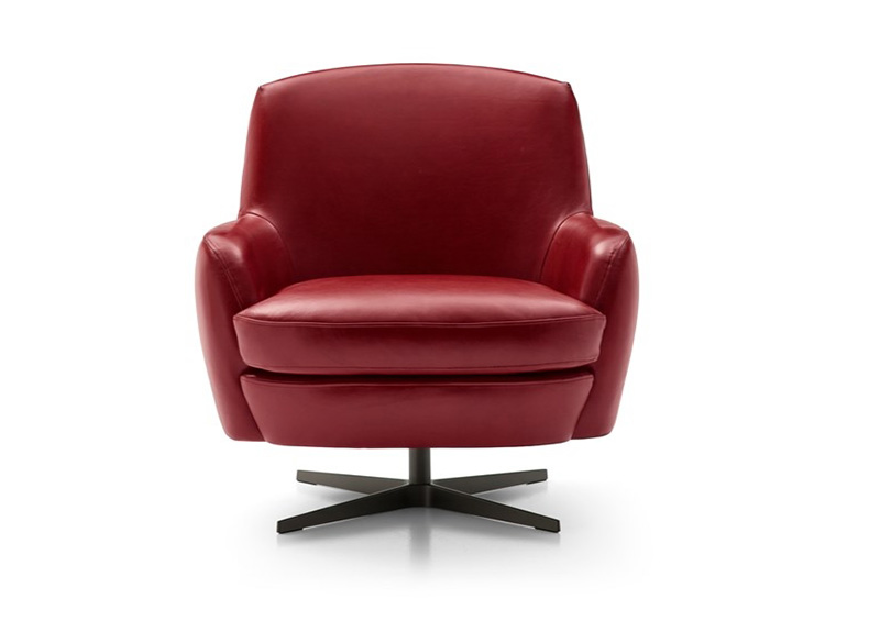 Versailles sofas & chairs