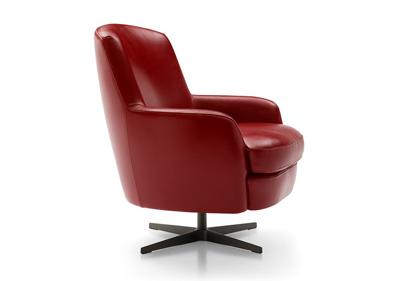 Versailles sofas & chairs