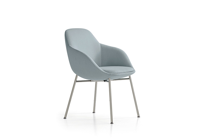 Fula sofas & chairs
