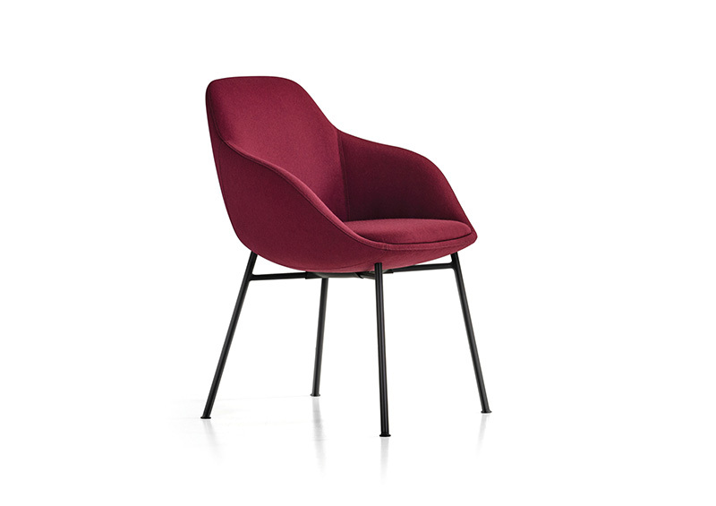 Fula sofas & chairs