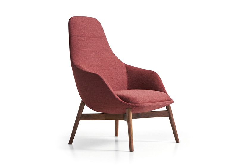 Fula sofas & chairs