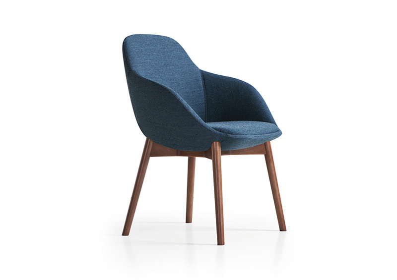 Fula sofas & chairs
