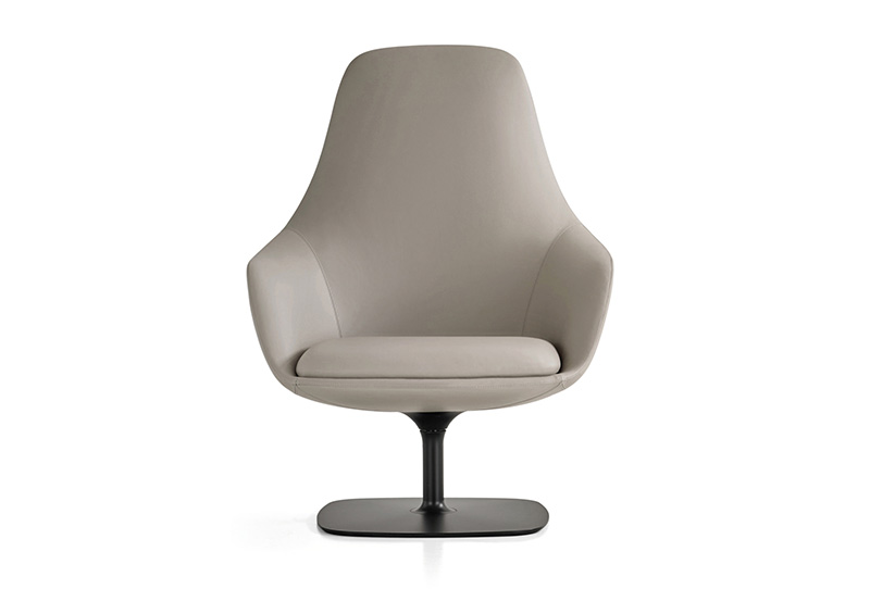 Fula sofas & chairs