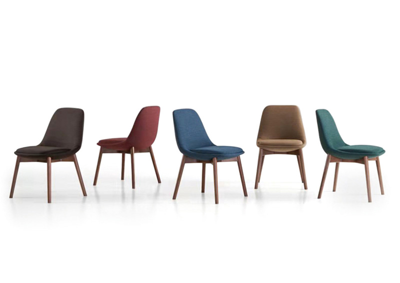 Fula sofas & chairs