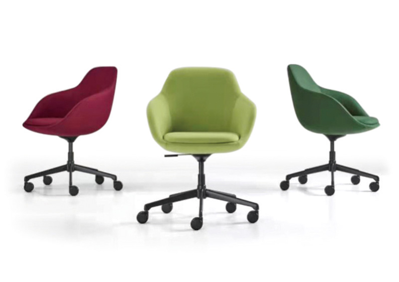 Fula sofas & chairs