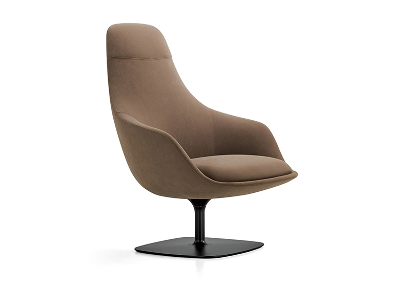 Fula sofas & chairs
