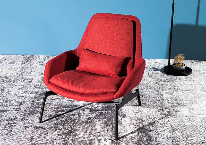 Herb sofas & chairs