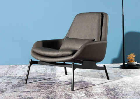Herb sofas & chairs