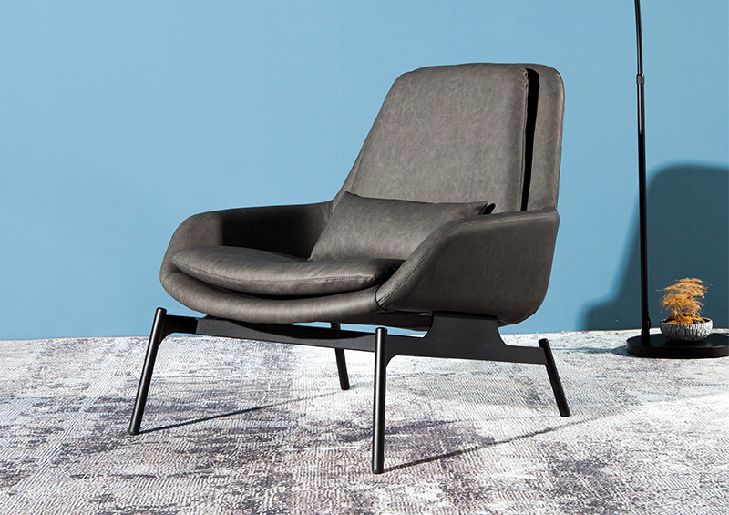 Herb sofas & chairs