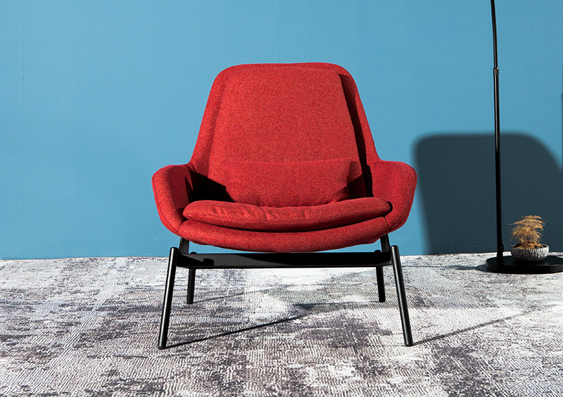 Herb sofas & chairs