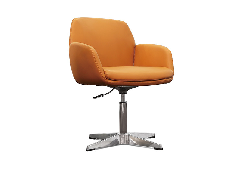 Kantop sofas & chairs