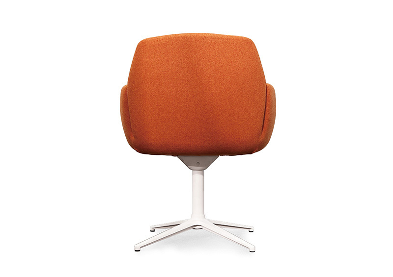 Kantop sofas & chairs