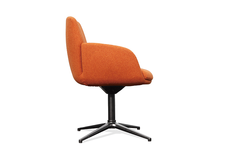 Kantop sofas & chairs