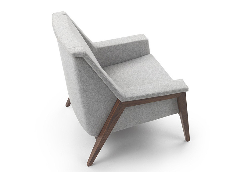 Randy sofas & chairs