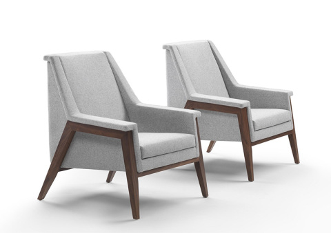 Randy sofas & chairs