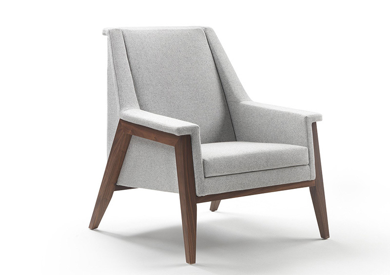 Randy sofas & chairs