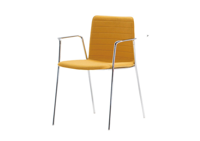Louise sofas & chairs