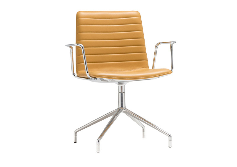 Louise sofas & chairs