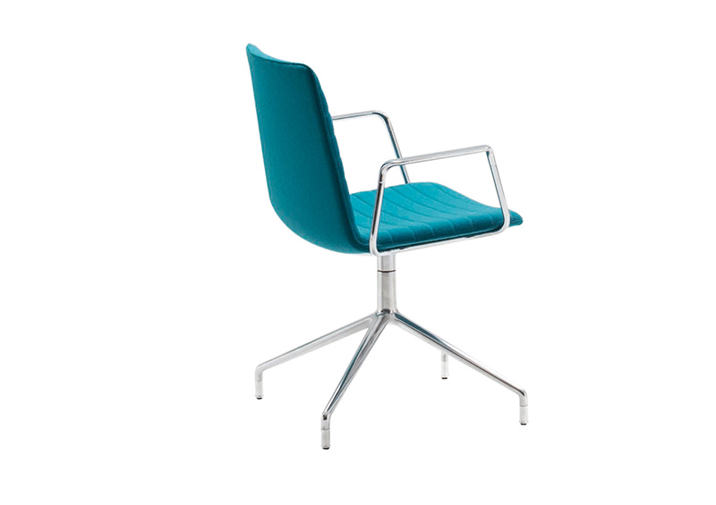 Louise sofas & chairs