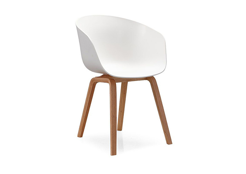 Ron sofas & chairs
