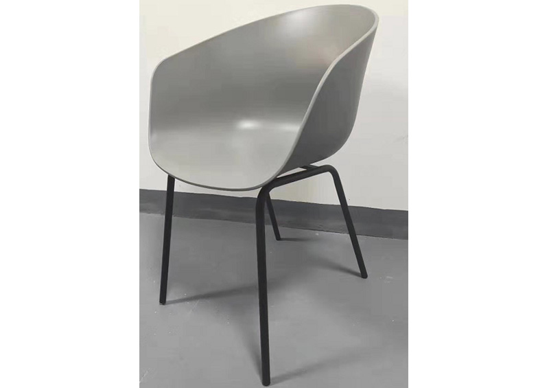 Ron sofas & chairs
