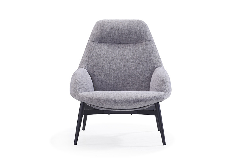 Plum sofas & chairs