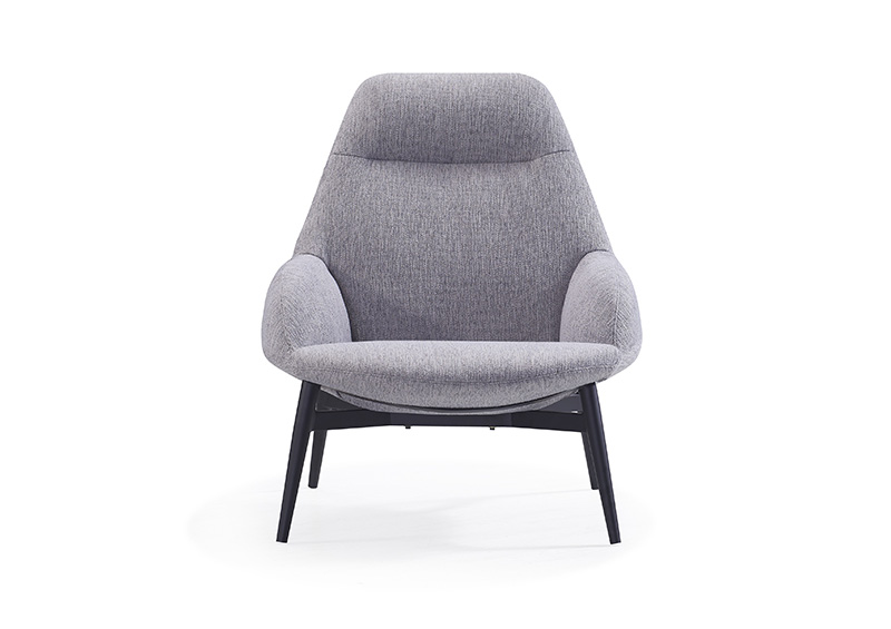 Plum sofas & chairs