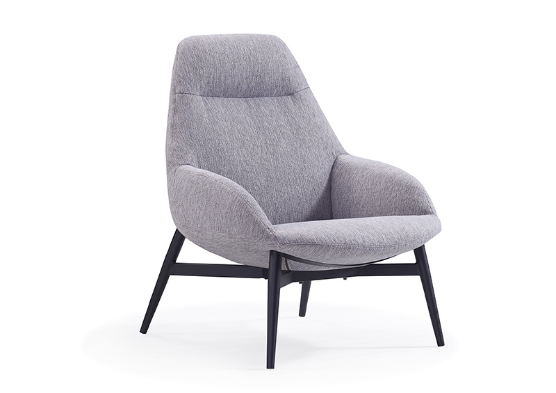Plum sofas & chairs
