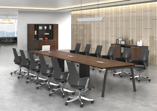 conference table