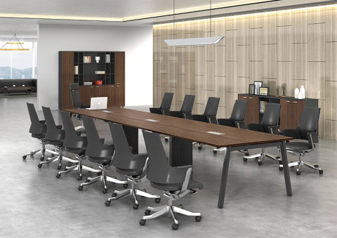 conference table