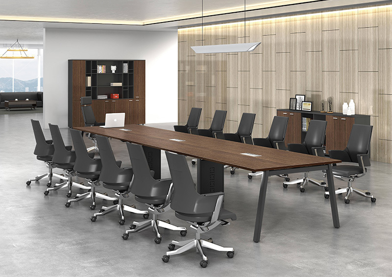 conference table